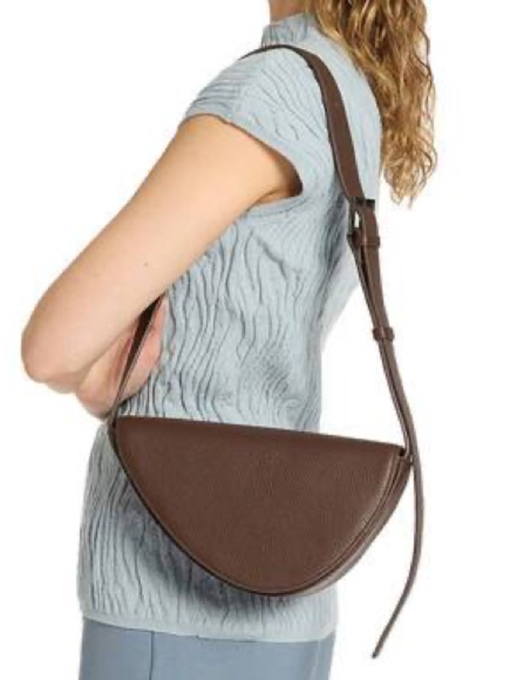 Status Anxiety Ethereal Bag
